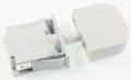 Miele Light Switch - Switch Bulb